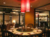 Novotel Centara Hat Yai 